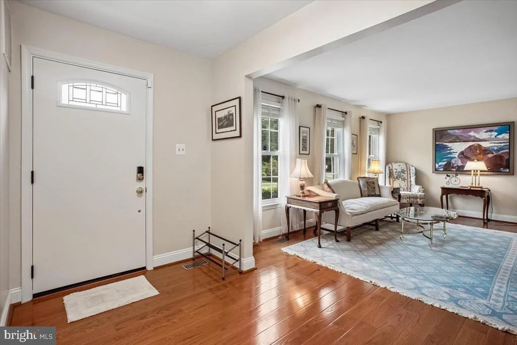 Photo of 9739 IRONMASTER DRIVE