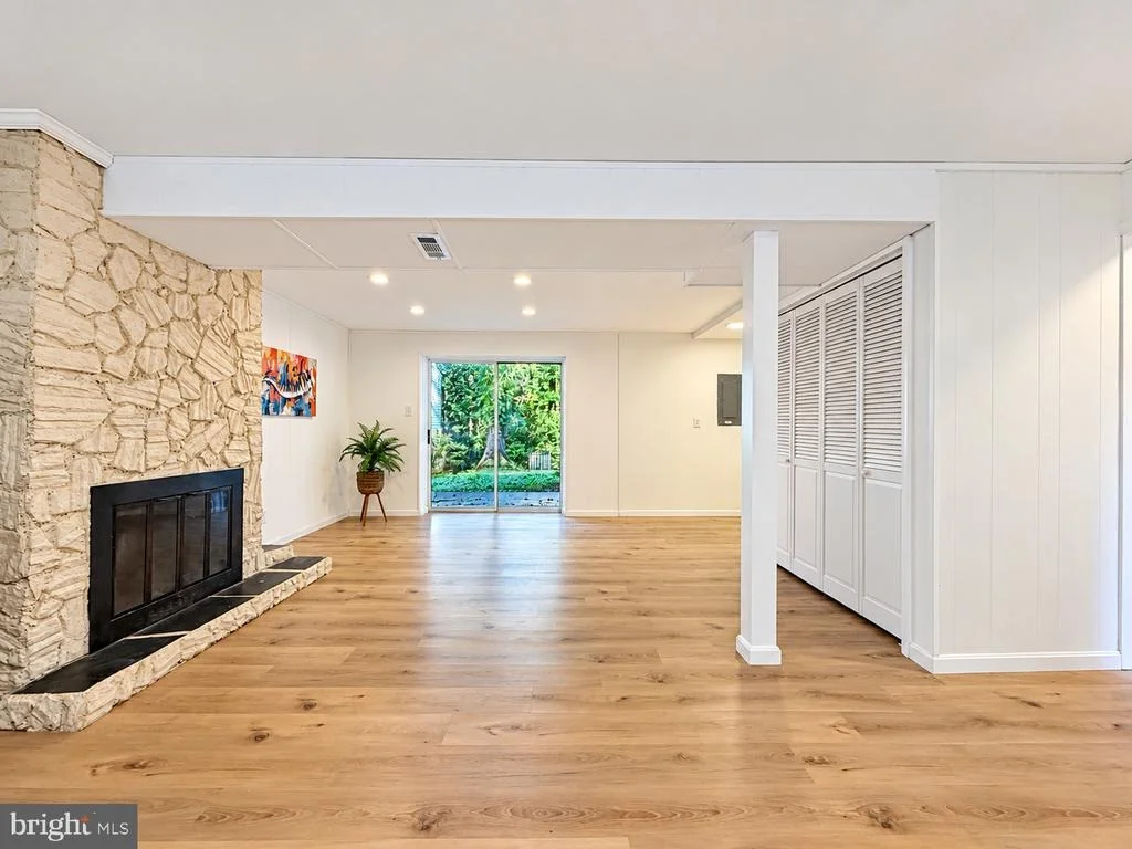 Photo of 2368 OLD TRAIL DRIVE