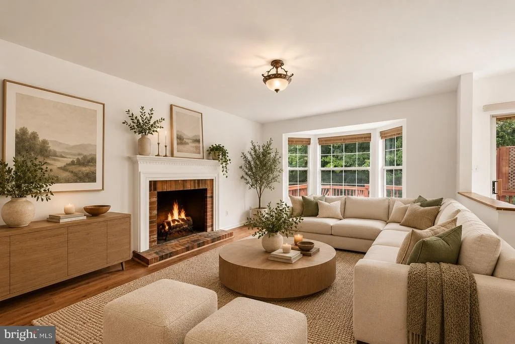 Photo of 3348 LABOURN DRIVE