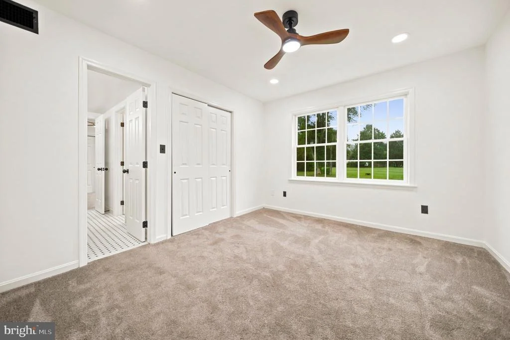Photo of 4630 MUNCASTER MILL ROAD