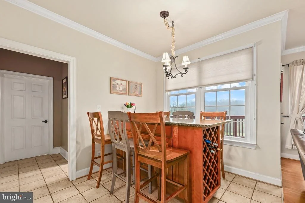 Photo of 9393 BRIAR LANE