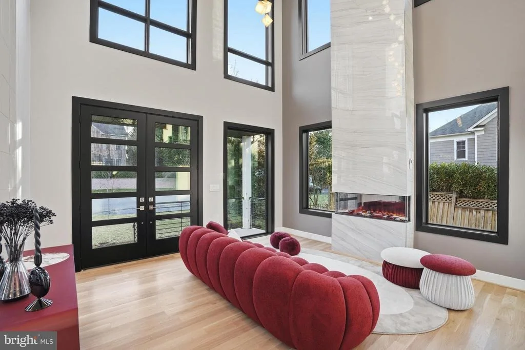 Photo of 1805 FRANKLIN AVENUE