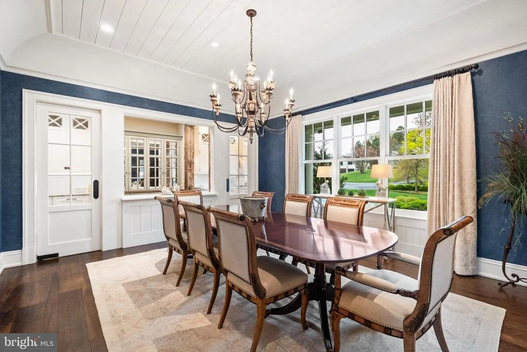 Photo of 6529 SOTHORON ROAD