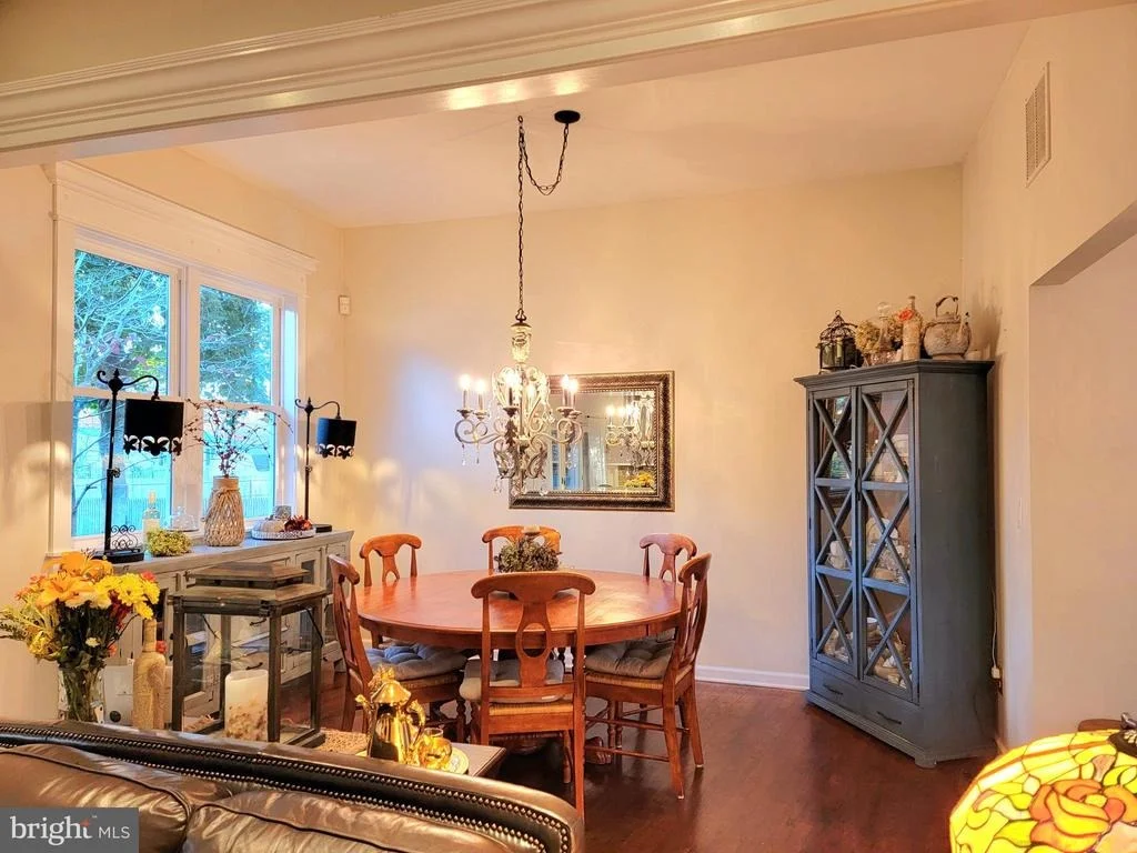 Photo of 40 DAISY ROAD