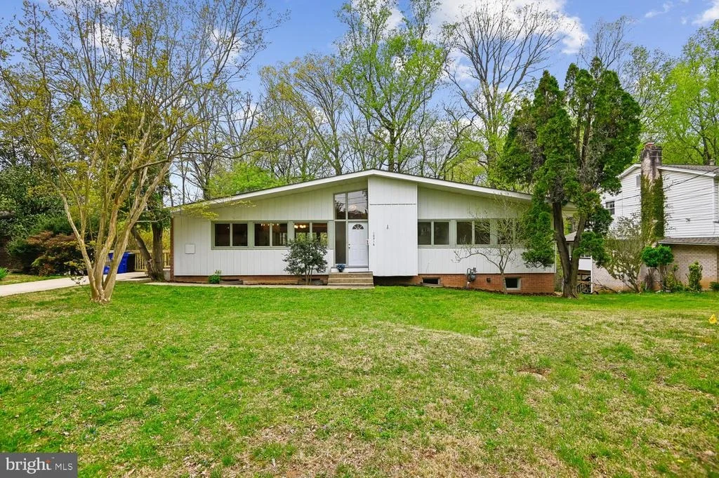Photo of 10316 BURNT EMBER DRIVE
