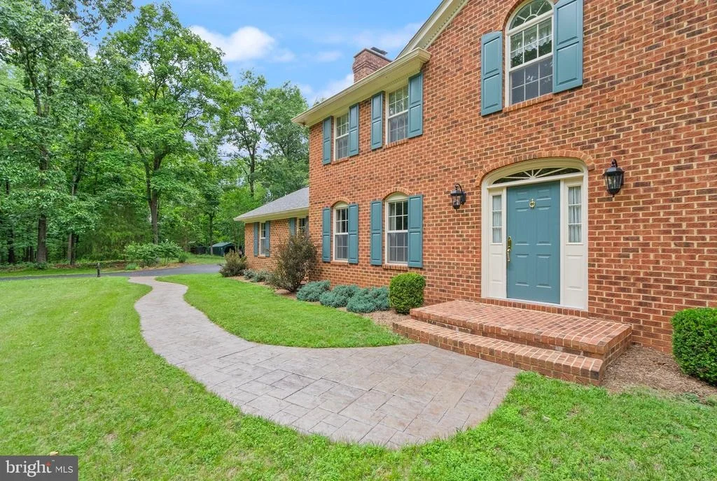Photo of 4554 CANTER LANE