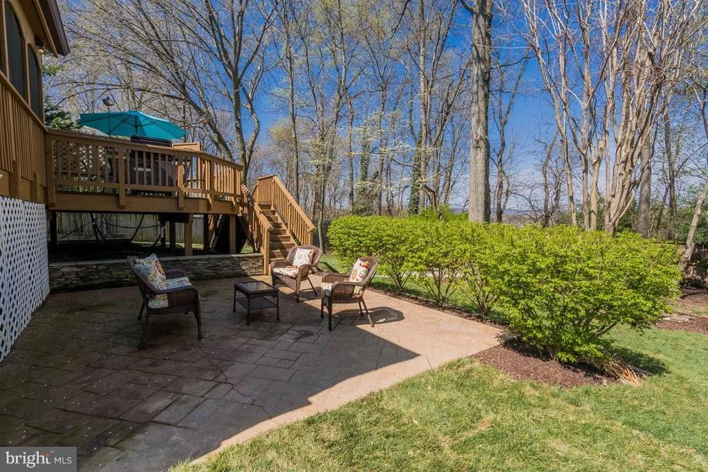 Photo of 17221 PICKWICK DRIVE