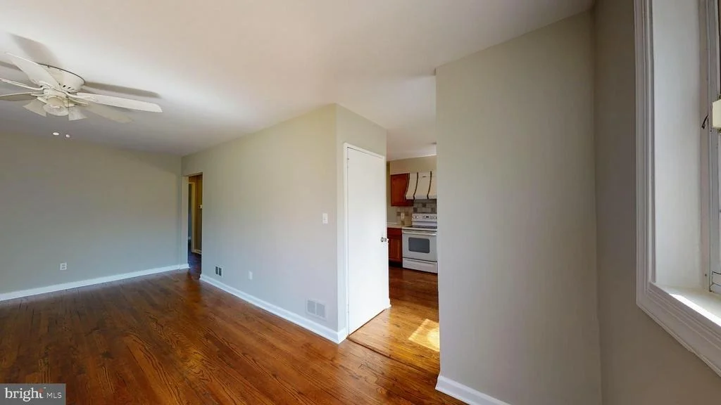 Photo of 11903 LAFAYETTE DRIVE