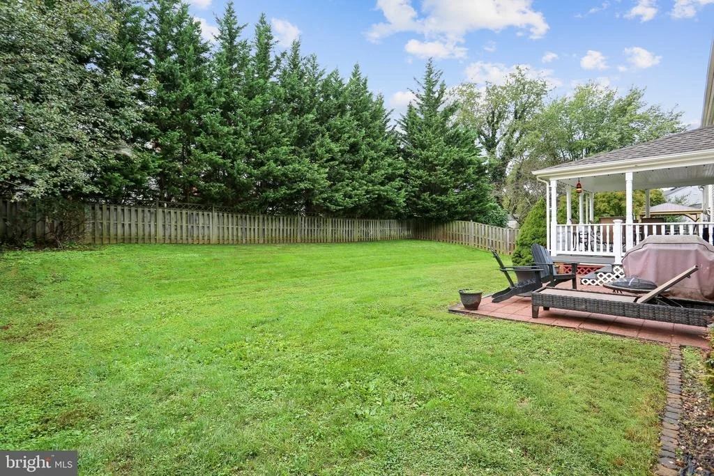 Photo of 912 POINTER RIDGE DRIVE