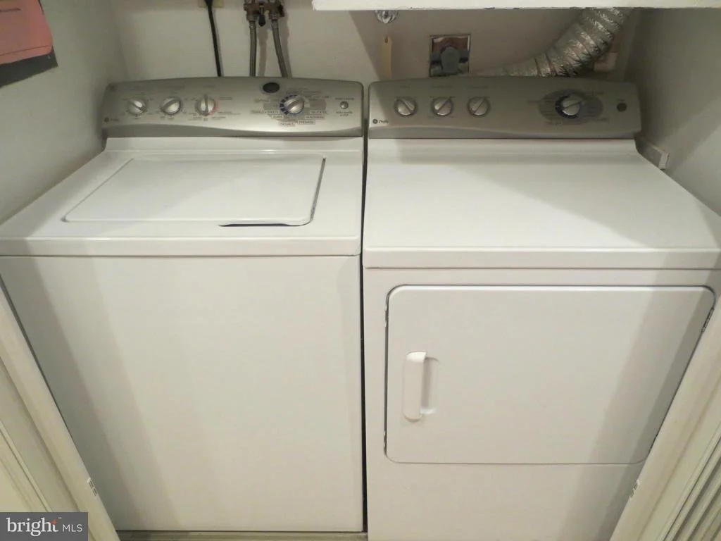 Photo of Unit 161F at 3510 FOREST EDGE DRIVE