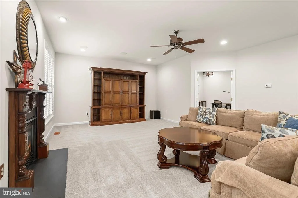Photo of 2035 MYRTLEWOOD ROAD