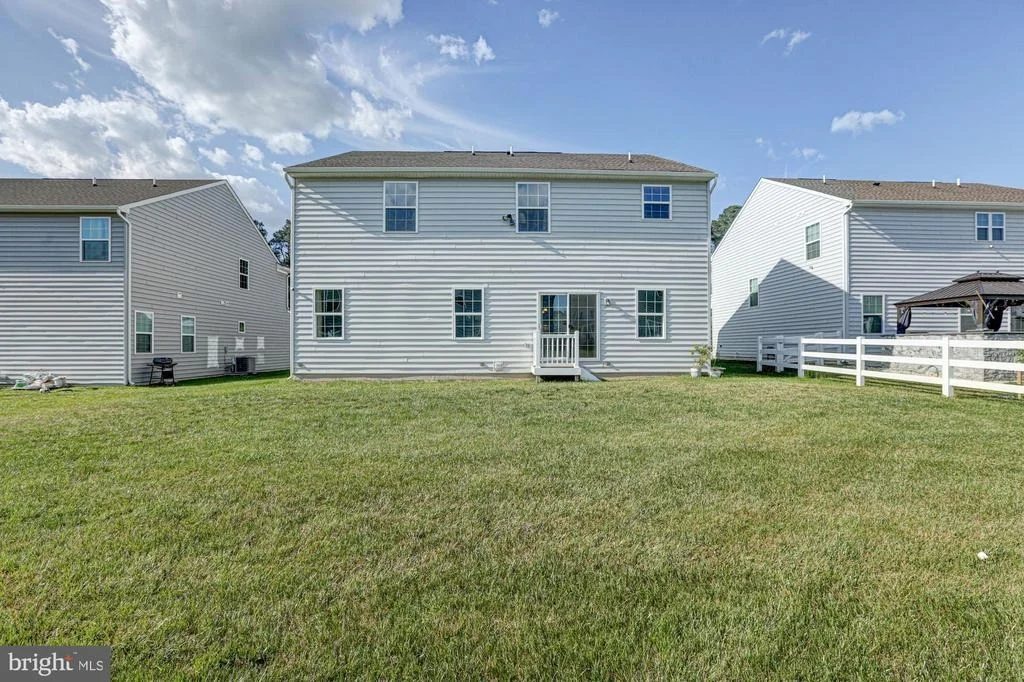 Photo of 1032 APPLECROSS DRIVE