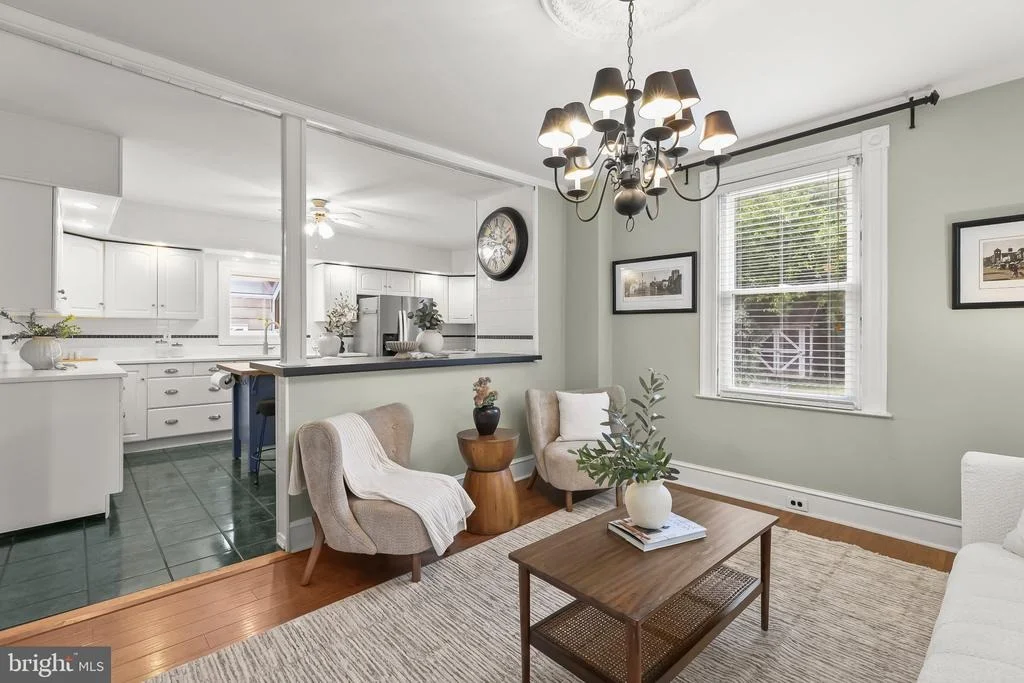 Photo of 2708 EVERGREEN AVENUE