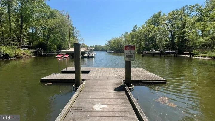 Photo of 729 CRISFIELD WAY
