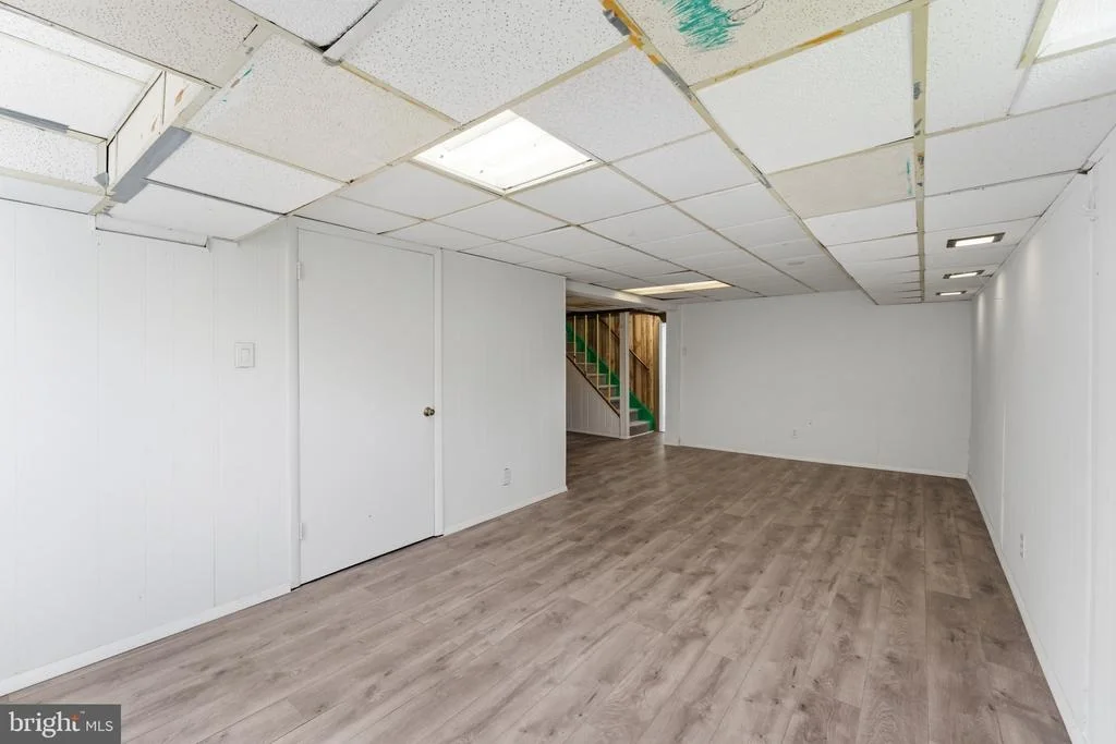 Photo of 10303 HAYWOOD DRIVE