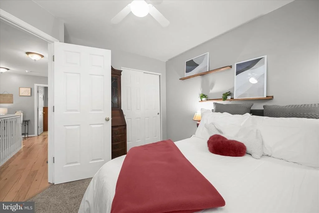 Photo of 7036 GARDEN WALK