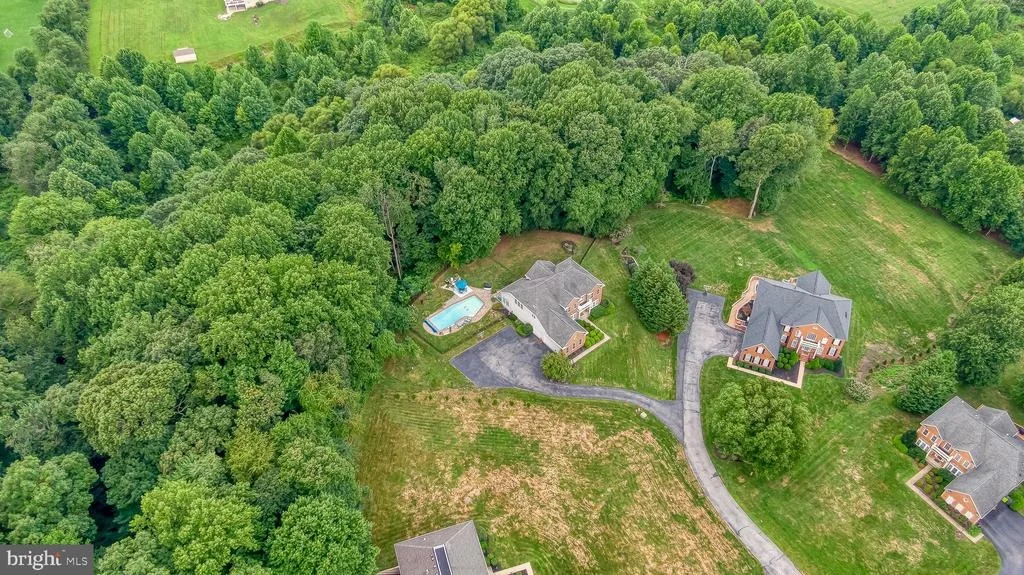 Photo of 105 BOWER LANE
