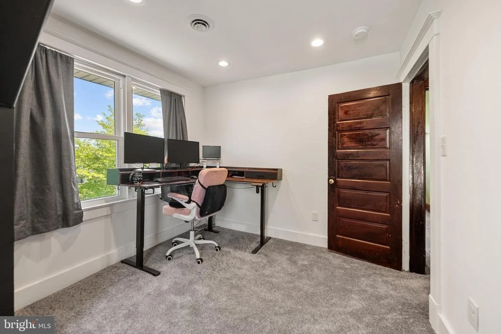 Photo of 27412 RIDGE ROAD