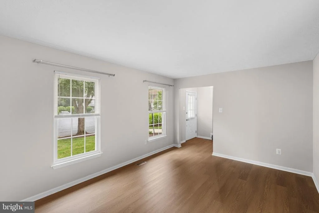 Photo of 9520 WINDBEAT WAY