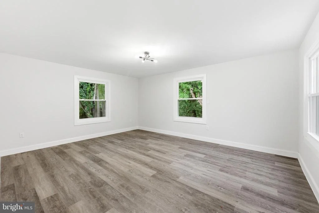 Photo of 27 PARKSIDE CIRCLE