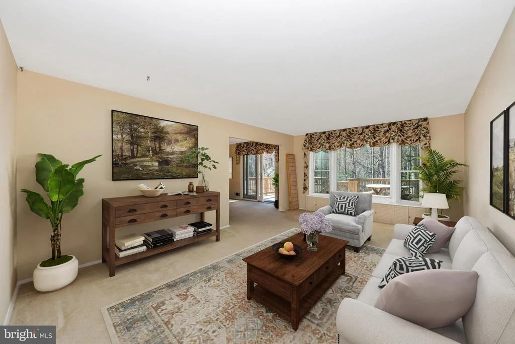 Photo of 7004 KEPNER COURT