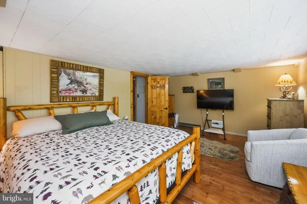 Photo of 1021 SKY VALLEY DRIVE