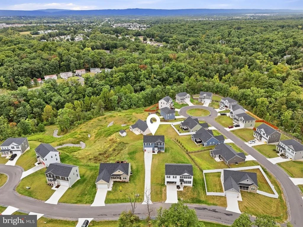 Photo of 80 THYME WAY