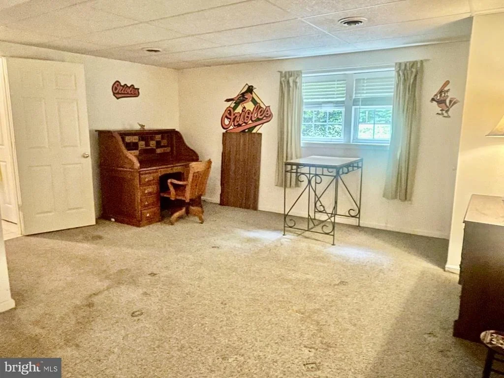 Photo of 33 HIGHVIEW DRIVE