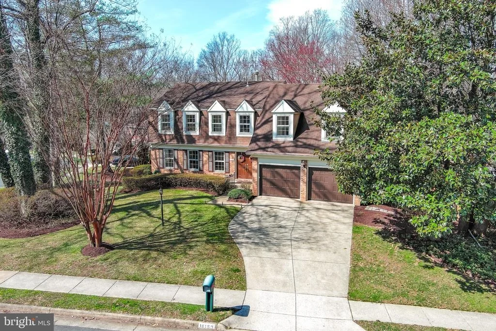 Photo of 10150 RED SPRUCE ROAD