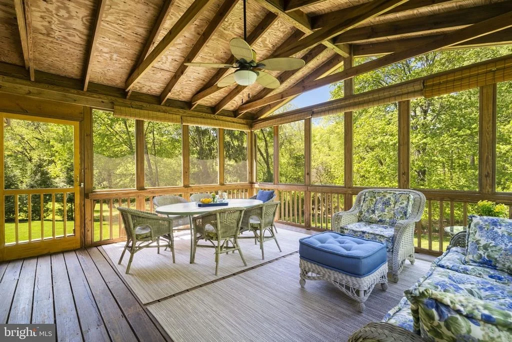 Photo of 14408 CULP COURT