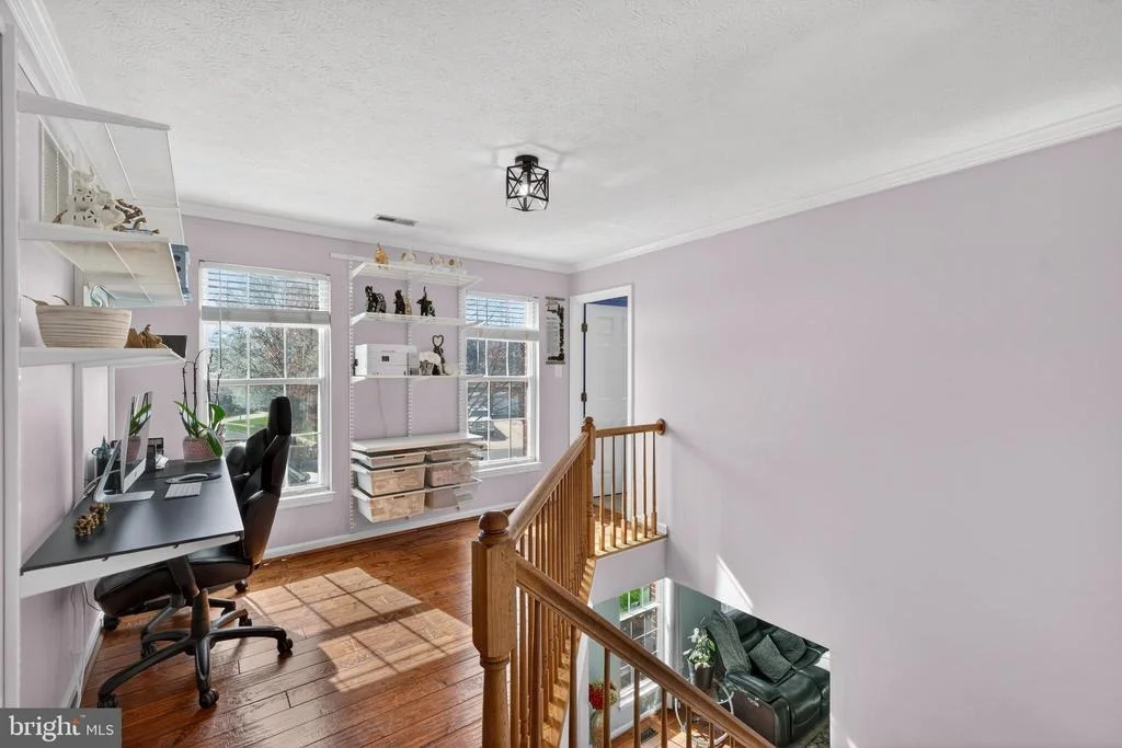 Photo of 611 HUNTING RIDGE DRIVE