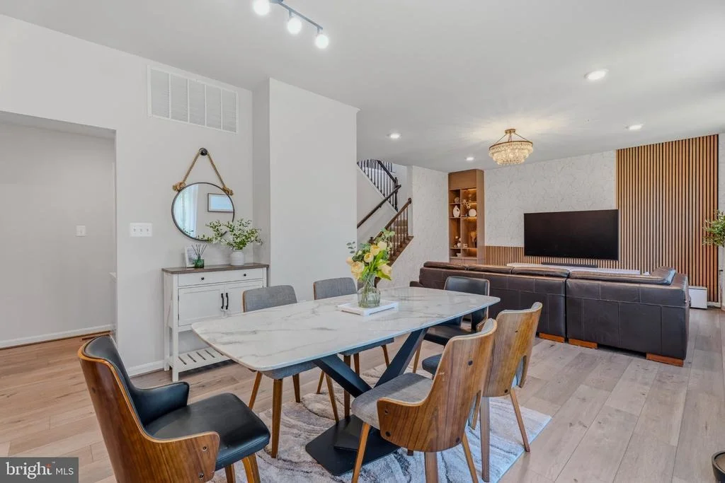Photo of 3405 TALI DRIVE