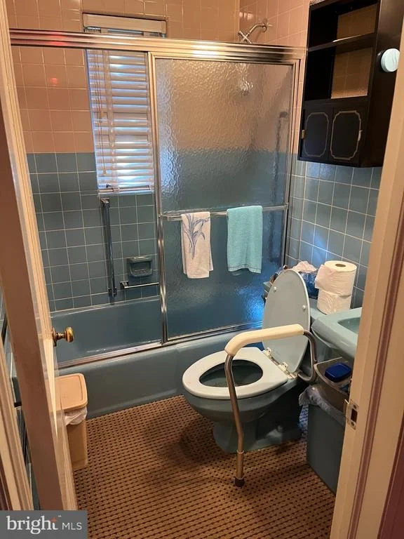 Photo of 604 GRANT PLACE