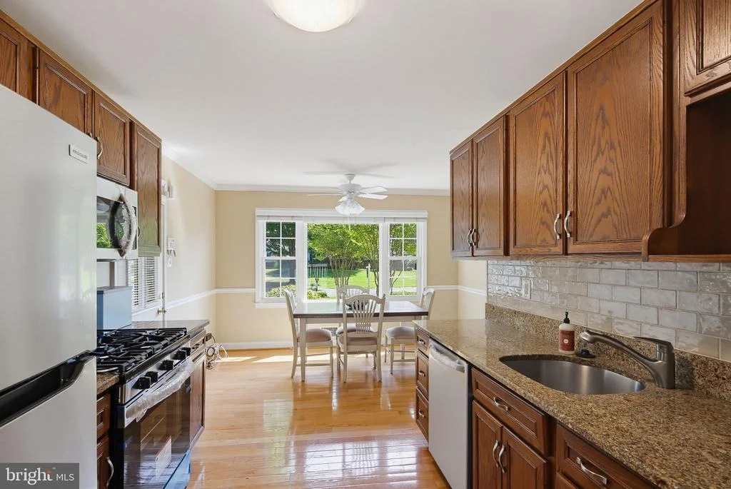 Photo of 1548 WINDING WAYE LANE