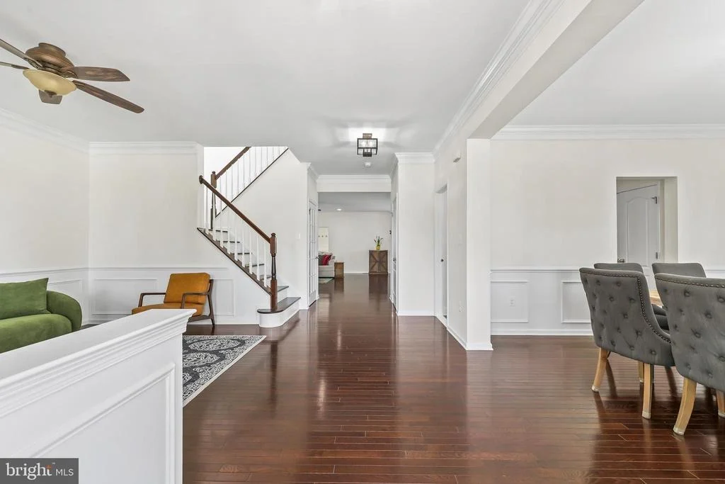 Photo of 43245 BARNSTEAD DRIVE