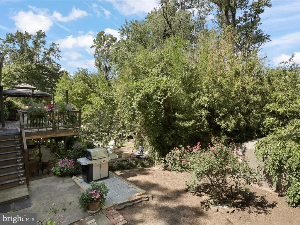 Photo of 7005 GALGATE DRIVE