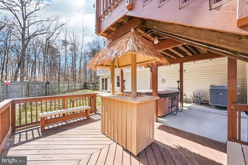 Photo of 3553 WHISKEY BOTTOM ROAD