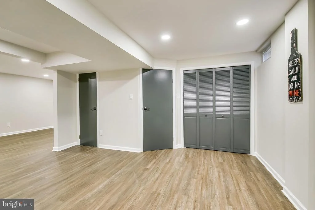 Photo of 4238 BRIARS ROAD