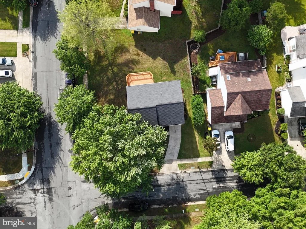 Photo of 1240 VIKING DRIVE N