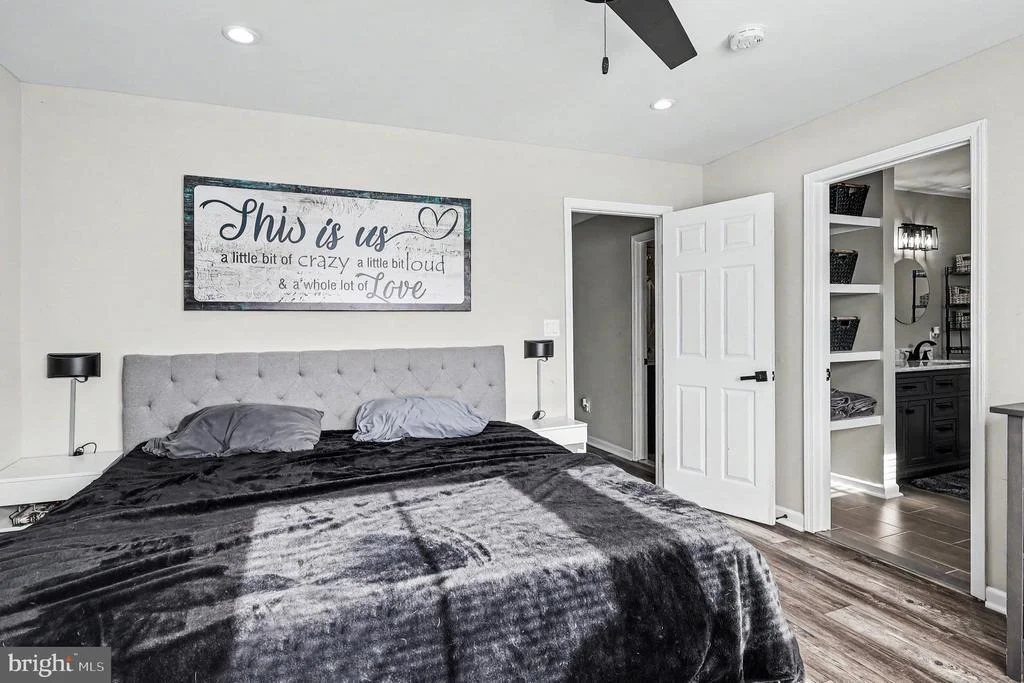 Photo of 103 N JOHNSON ROAD