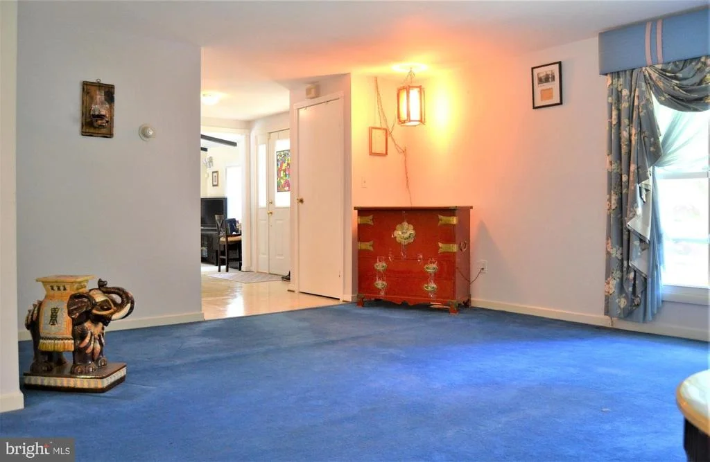 Photo of 613 BAY GREEN DRIVE