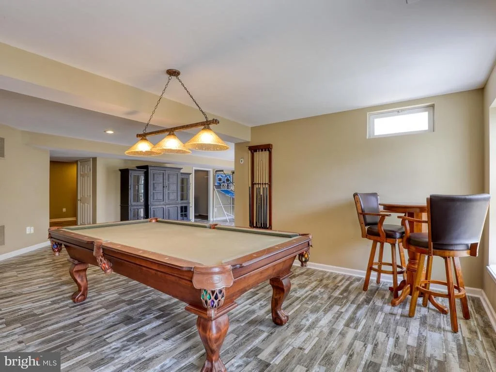 Photo of 11121 SUFFOLK DRIVE