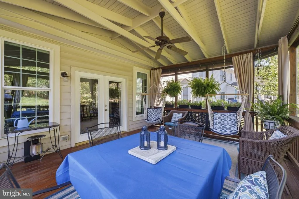 Photo of 9242 RAINBOW FALLS DRIVE