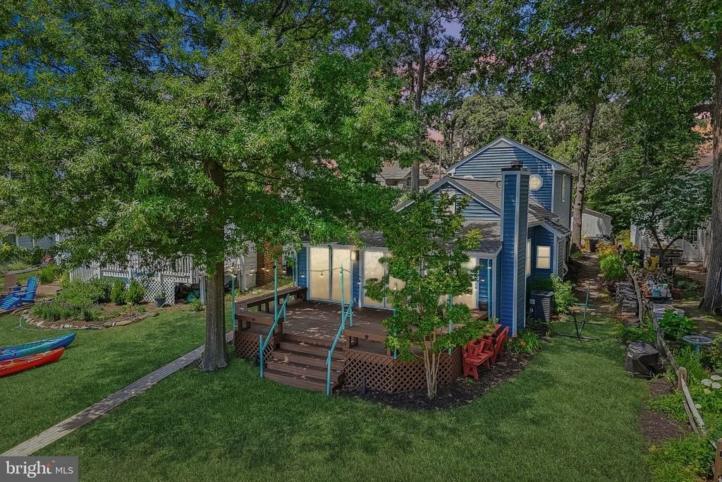 Photo of 275 GIBSON ROAD