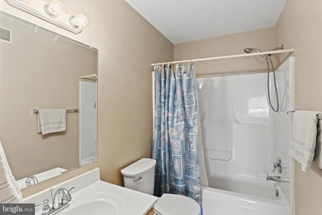 Photo of 10312 BEAR CREEK DRIVE