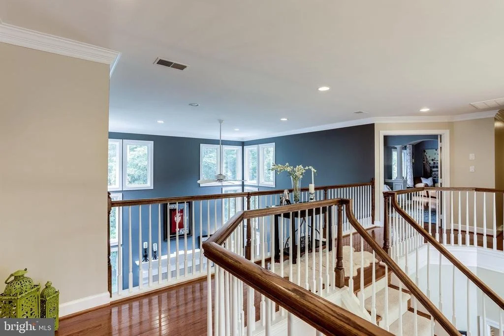 Photo of 12014 CREEKBEND DRIVE