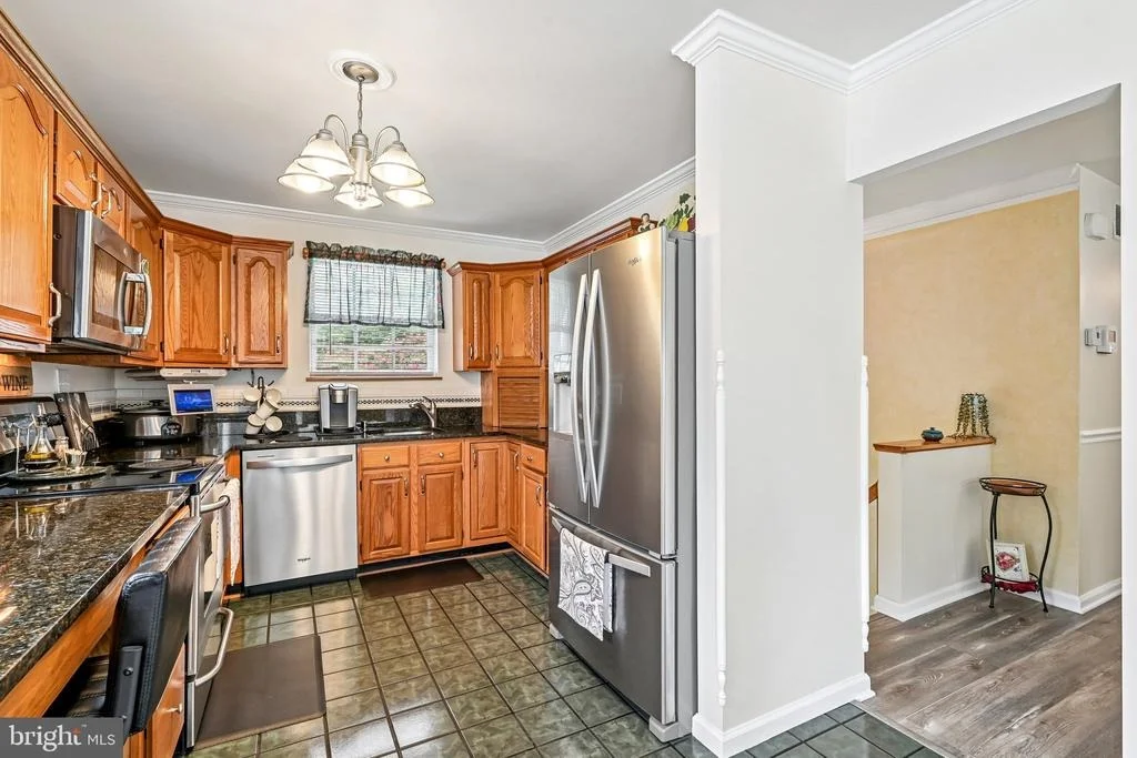 Photo of 179 9TH STREET