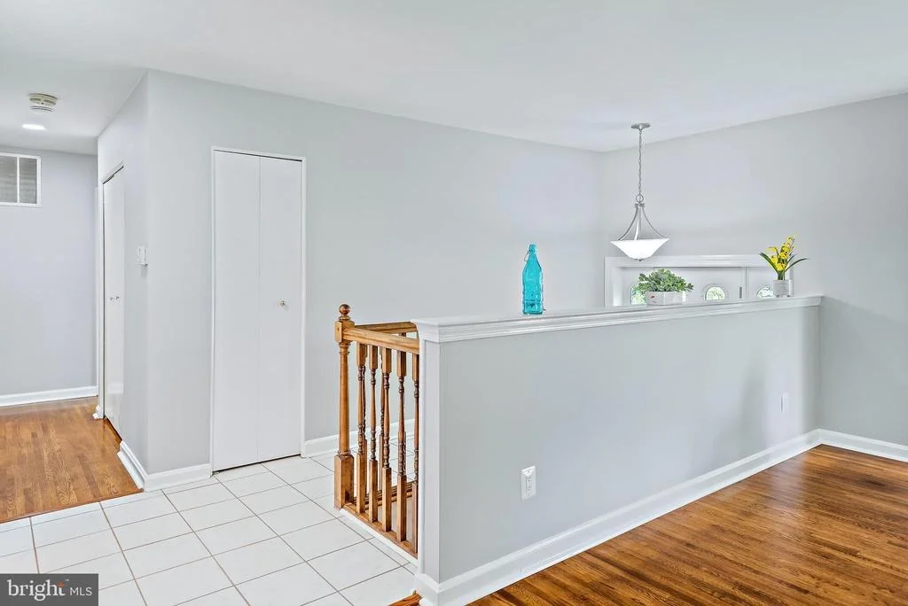 Photo of 604 KENBROOK DRIVE
