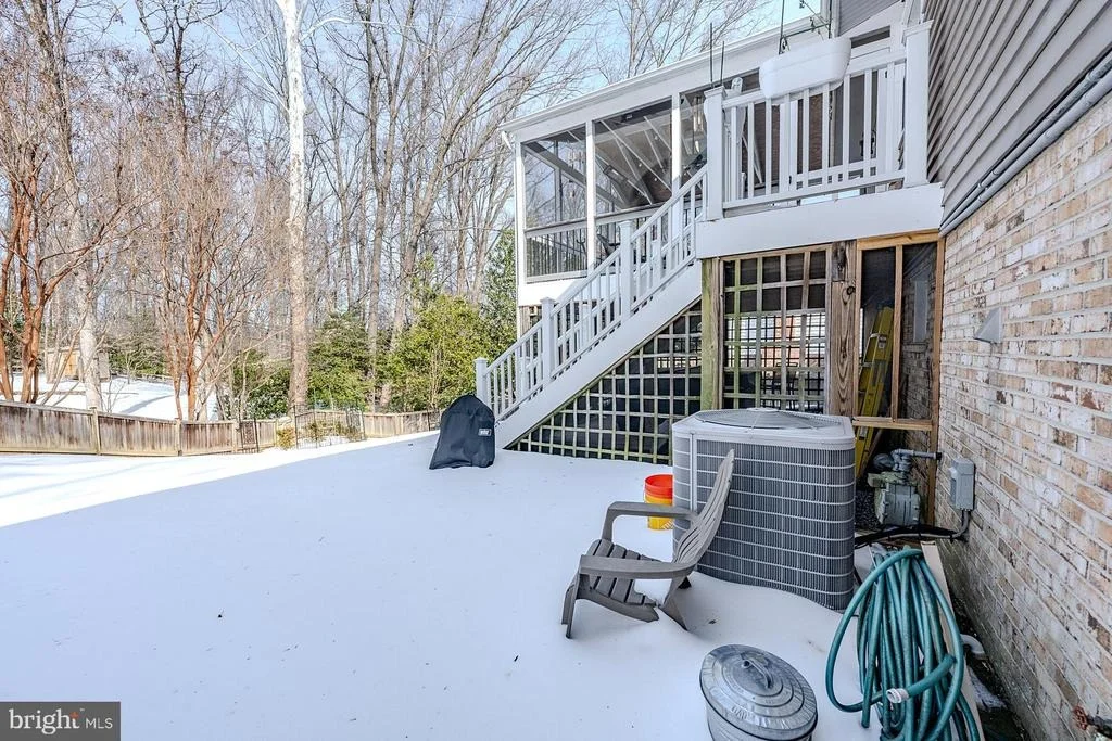 Photo of 6112 HARMON PLACE