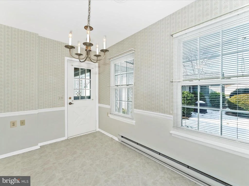 Photo of 5794 BOX ELDER COURT
